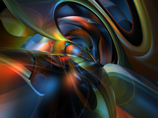 13919 (a): :1600x1200